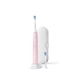 PHILIPS Sonicare Hx6856/17 brosse à dents électrique