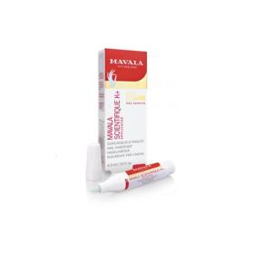 MAVALA Scientifique K+ applicateur durcisseur d'ongles 4,5ml