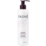 CAUDALIE Soin corps nourrissant 400ml