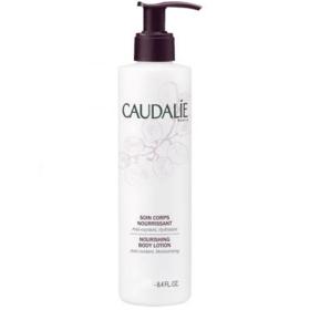 CAUDALIE Soin corps nourrissant 400ml