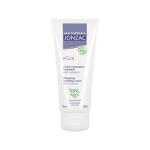 JONZAC Crème réparatrice apaisante 100ml