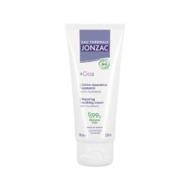 JONZAC Crème réparatrice apaisante 100ml