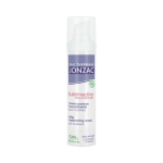 JONZAC Sublimactive crème soyeuse reconstituante 40ml