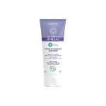 JONZAC Cica crème réparatrice apaisante 40ml