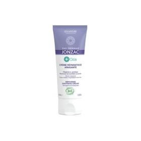 JONZAC Cica crème réparatrice apaisante 40ml