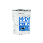 ERIC FAVRE Iso 100% whey zero cookies & cream 750g