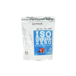 ERIC FAVRE Iso 100% whey zero framboisier 750g