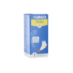 URGO Nylex bande extensible 4mx7cm