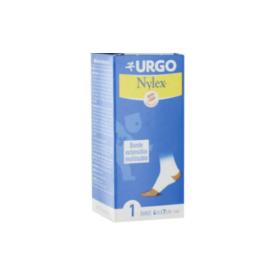 URGO Nylex bande extensible 4mx7cm