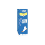 URGO Nylex bande extensible 4mx10cm