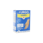 URGO Surgifix filet de maintien de pansement doigt