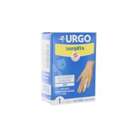 URGO Surgifix filet de maintien de pansement doigt