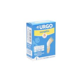 URGO Surgifix filet de maintien genou jambe