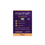 NUTRISANTÉ Manhae articulations bio 30 comprimés