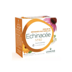 LEHNING Echinacée n°40 30ml