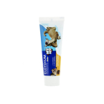 ELGYDIUM Junior dentifrice l'âge de glace tutti frutti 50ml