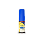 RESCUE Fleur de Bach original spray nuit 7ml