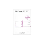 DENSMORE Endometix 60 comprimés