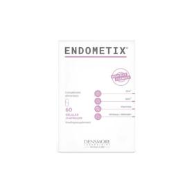 DENSMORE Endometix 60 comprimés