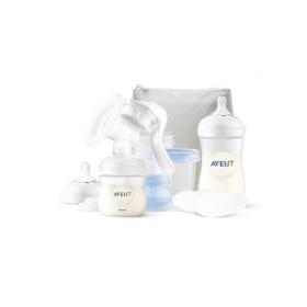 AVENT Kit d'allaitement