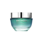 BIOTHERM Aquasource hyalu plump gel 50ml