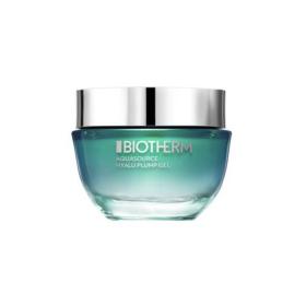 BIOTHERM Aquasource hyalu plump gel 50ml