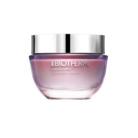 BIOTHERM Aquasource cica nutri crème 50ml