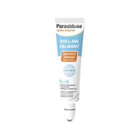 PARASIDOSE Après-piqûre roll-on calmant 15ml