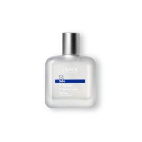 URIAGE Bébé 1ère senteur 50ml