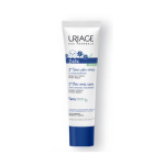 URIAGE Bébé 1er soin péri-oral 30ml