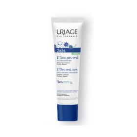 URIAGE Bébé 1er soin péri-oral 30ml