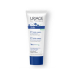 URIAGE Bébé 1er cold cream 75ml