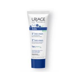 URIAGE Bébé 1er cold cream 75ml