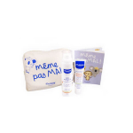 MUSTELA Trousse petits bobos même pas mal