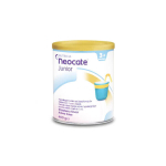 NUTRICIA Neocate junior fraise dès 3 ans 400g