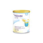 NUTRICIA Neocate junior vanille dès 3 ans 400g