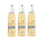 DUCRAY Neoptide lotion antichute femmes lot 3x30ml