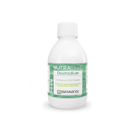 NUTRAVANCE Nutrafluid desmodium 250ml