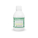 NUTRAVANCE Nutrafluid digestion-détox 250ml