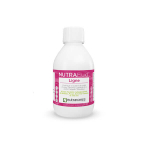 NUTRAVANCE Nutrafluid ligne 250ml