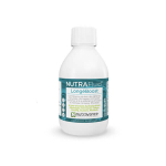 NUTRAVANCE Nutrafluid longéboost 250ml