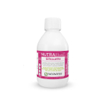 NUTRAVANCE Nutrafluid silhouette 250ml