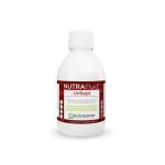 NUTRAVANCE Nutrafluid urisept 250ml