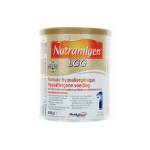 NUTRAMIGEN 1 LGG 0-6 mois 400g