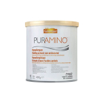 NUTRAMIGEN Puramino poudre 400g