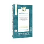 NUTRAVANCE Redoxicare 60 gélules