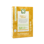 NUTRAVANCE Rinophar 30 gélules