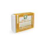 NUTRAVANCE Rinophar 45 pâtes