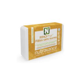 NUTRAVANCE Rinophar 45 pâtes