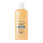 DUCRAY Nutricerat shampooing réparateur nutritif 400ml